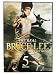 The Real Bruce Lee Collection - 5 Movies