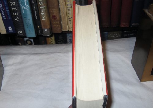 Socialism: An Economic and Sociological Analysis B00AXO06RA Book Cover