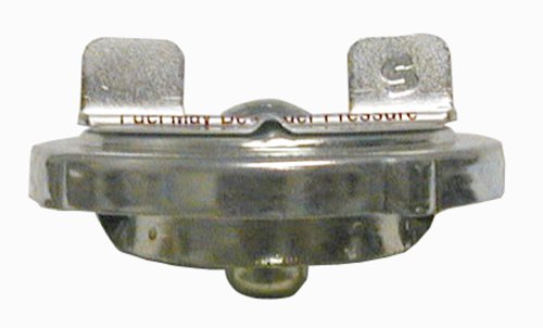 Stant 10810 Fuel Cap