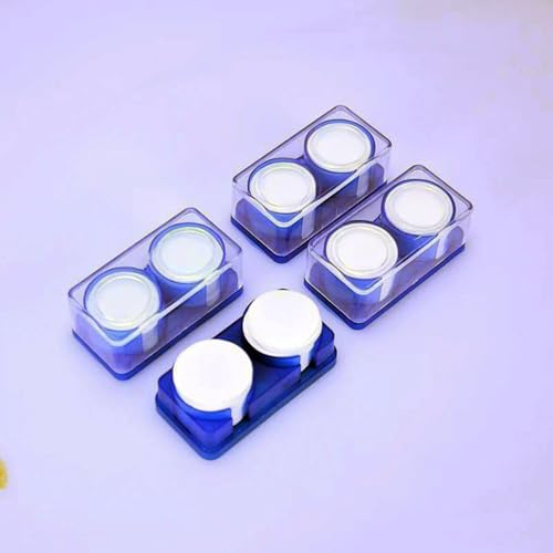 Membrane filtrante pour clarifier l'eau de laboratoire en microfiltration - 2