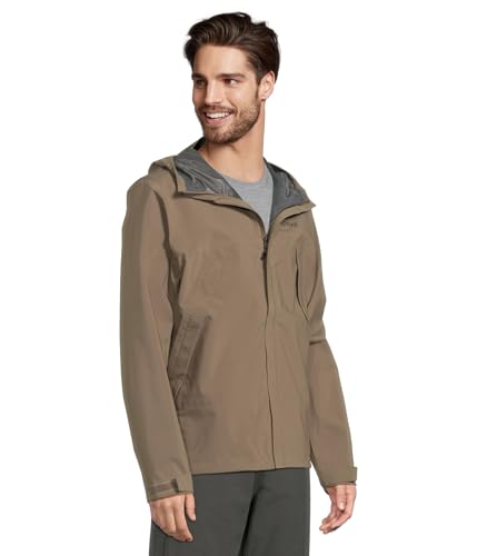 Image of MARMOT Men's