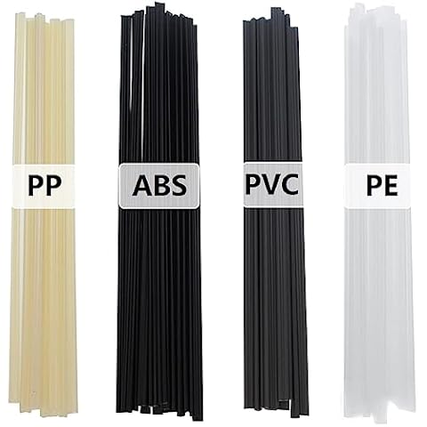 Baguettes de Soudage Kiuiom 40PC Cover