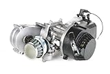 Nitro Motors