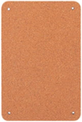 Amazon ナカバヤシ マグぴたコルクボード 300 0mm Mcb 30 掲示板 コルクボード 文房具 オフィス用品