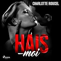 Hais-moi livre audio