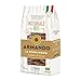 Armando, La Penna Integrale BIO 500g – Pasta Integrale Bio di...