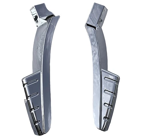 ӂ 20L^[ u[ebNL^[ Ch bLtg}bhK[hJo[Zbg