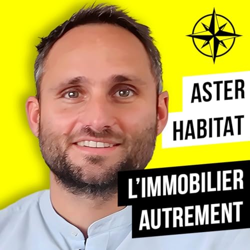 Extrait | L'Enfer pour devenir Propri&eacute;taire