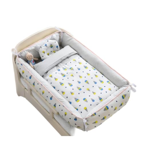 Guyyelt xbhCxbh gь^ xr[xbh V Ԃ ܂肽 ׂс[ׂ t RpNgYQ xr[ׂǎ^ ʋC悢 \ ܂݃xbh S S oYj (AxbhA|zct) ?100cm×?6