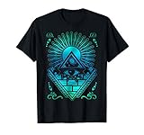 Klassisch geschnitten, doppelt genähter Saum.