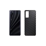 compatible con ZTE AXON A41 ULTRA 5G