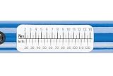 Park Tool TW-5.2 klucz dynamometryczny 2 narzędzie napędowe 14 Nm 3/8 cala