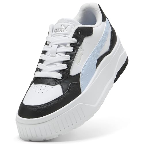 Image of Puma Women Kar II Sneaker