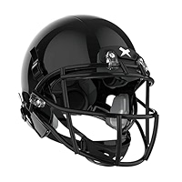 ﻿ XENITH ゼニスEPIC+ VARSITYヘルメット Mサイズ XENITH ゼニスEPIC+ VARSITYヘルメット Mサイズ 美品の通販 by