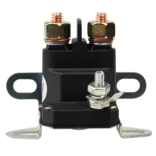 Top 10 Best Starter Zero Turn Mower Reviews & Buying Guide Katynel