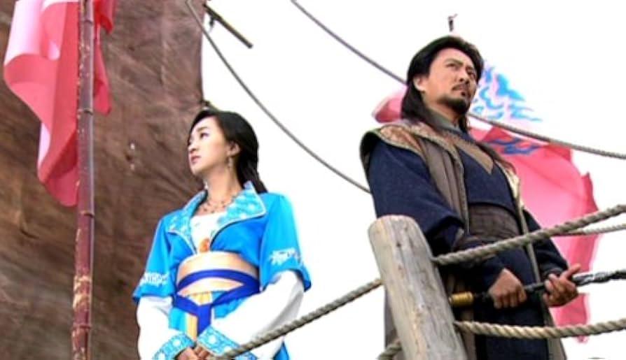 海神-HESHIN- [ヘシン] DVD-BOX 1 bme6fzu Amazon.co.jp: 海神-HESHIN- [ヘシン] DVD-BOX 1 : チェ