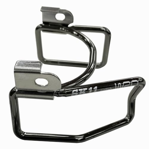 SK11 CpNgtbNWRD Ep SIH-WRD-WMHR }L^EHIKOKIp