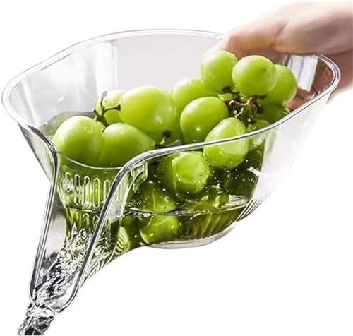 ؂EĐ􂢂ӂ邢EʕؐE@\[oXPbg Lb`r~n ؐʊ