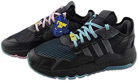 Baskets adidas Originals Ninja Nite Jogger : Amazon.nl: Kleding, schoenen \u0026  sieraden