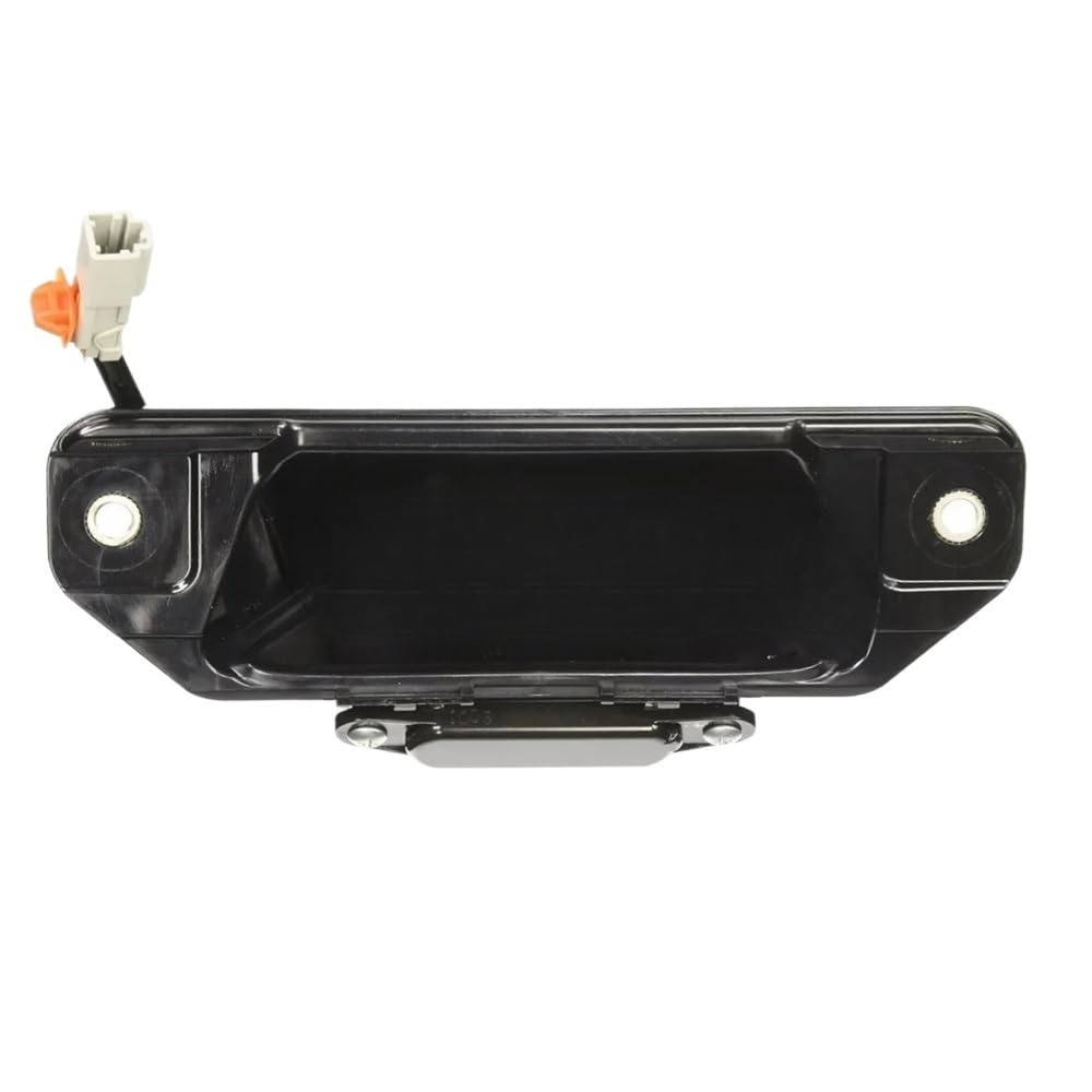 Interrupteur d'ouverture de coffre pour CR-V 2012-2016 74810-T0A-A02 - 8