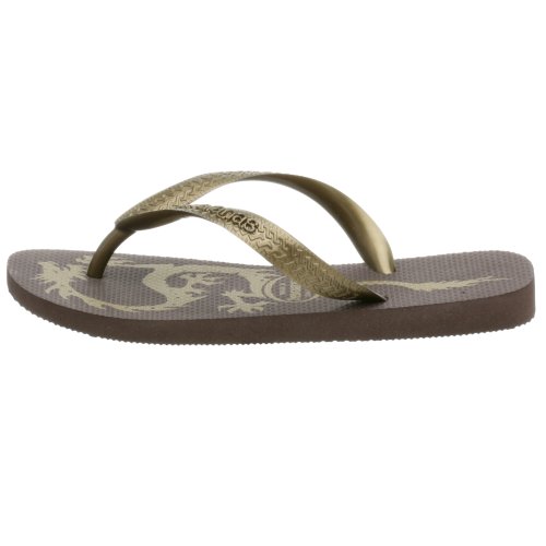 Image of Havaianas Women's Dragon Flip Flop