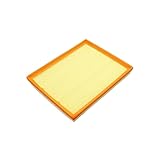 Car Air Filter Cleaner Element 13717602643 Compatible With F30 F31 F32 F34 F36 F20 F21 F22 M135i