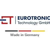 Eurotronic Comet Zigbee Energiesparregler mit Funkstandard ZigBee (programmierbares Smart Thermostat, kompatibel mit Amazon Echo, Heizkosten sparen) – Ansicht 7
