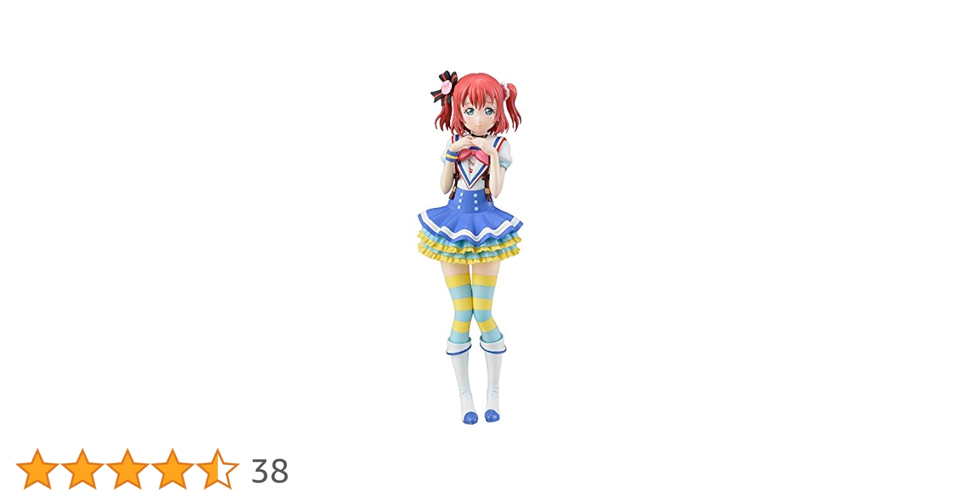 Amazon.co.jp: ラブライブ！サンシャイン！！ スーパー