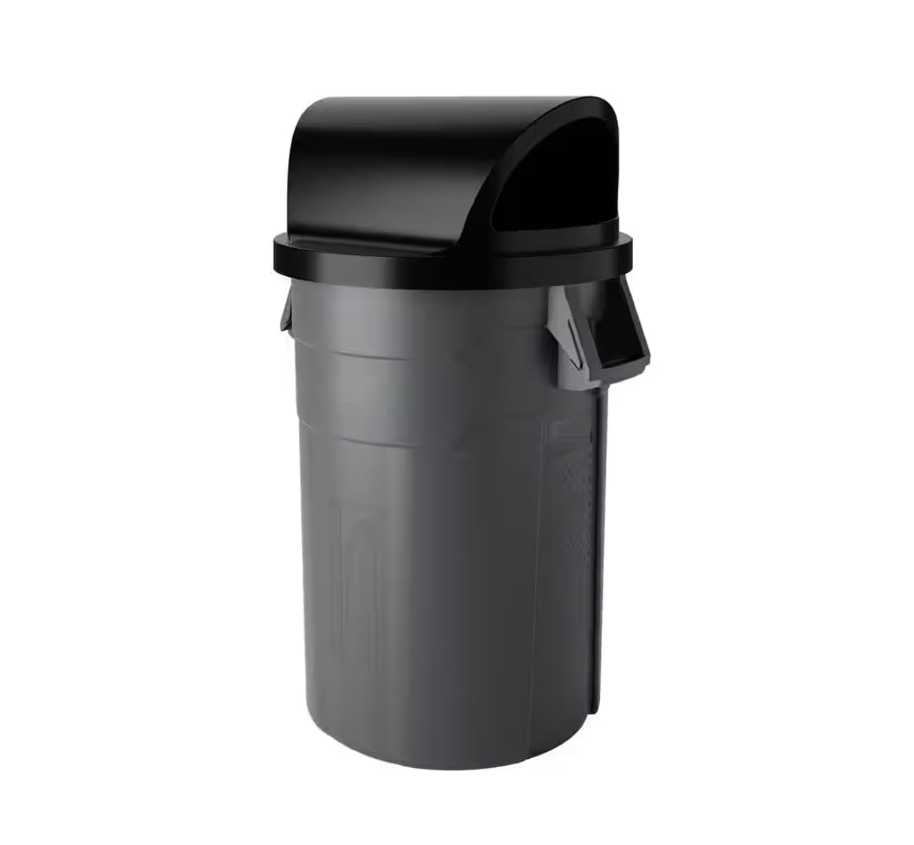 Trash Can Lid for 44 Gal. Trash Can DG79891