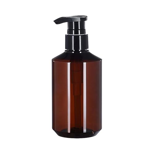 �V�^300ml/500ml�ƒ�pPET�ϋv�f�ރz�e���p�{�f�B�\�[�v�E�V�����v�[�E�n���h�\�[�v�{�g��PET�v���X�`�b�N���V�����v�[�{�g��/�{�f�B���[�V�����{�g���l�X�ȉƒ�p��e�ʋl�ߑւ��j�[�Y�ɑΉ����s�����̃o�X���[���\���p�G�R�Ŏ��p�I�o�X���[���J�E���^�[