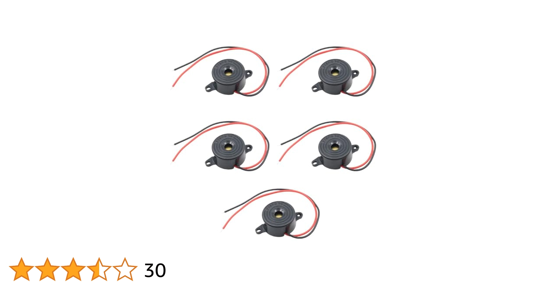 41tC8tI-6DL.jpg_BO30,255,255,