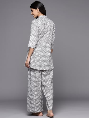Image of Libas Women Pajama Top