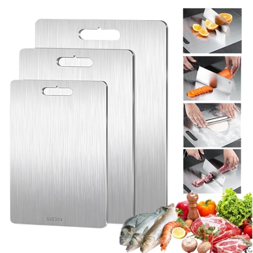 ܂Ȕ `^܂Ȕ a ϔM ϋv Lb`p316xr[HiXeXX` R y ʗp\ Lg qI y hK R hL KтȂ H@ΉȒP    t[c Lv Lb` AEghAKp