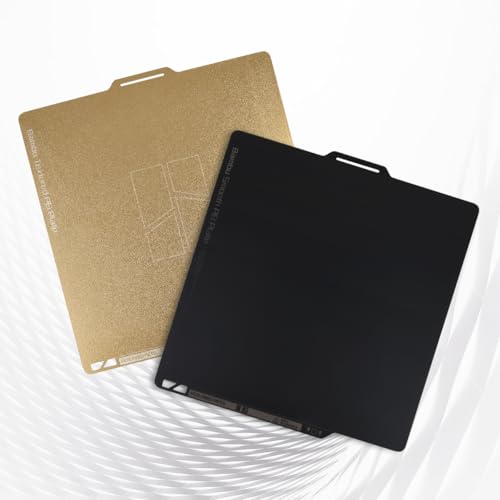 La Mejor Recopilación de Placas con textura . 20 Imagen adicional