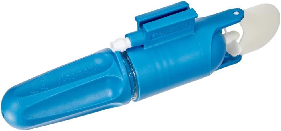 5159 Underwater Motor