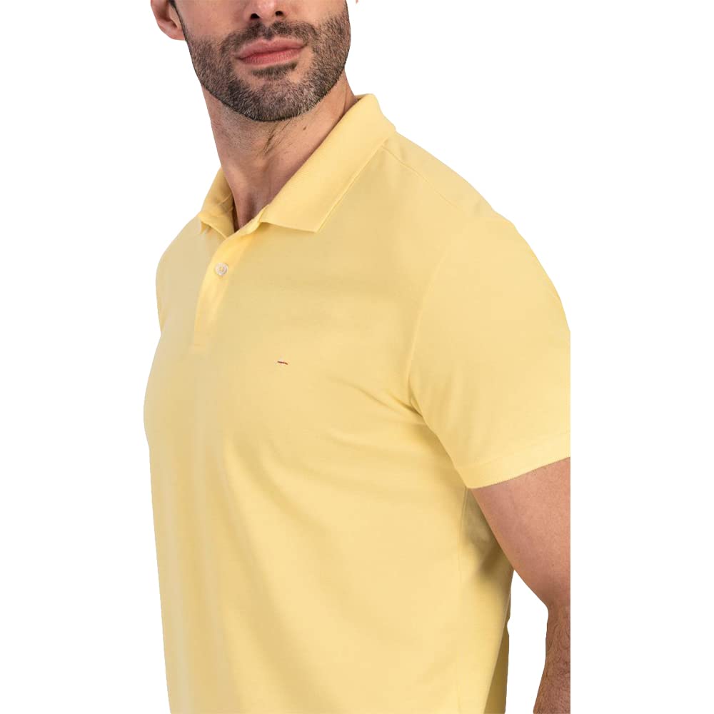 Camisa Polo, Aramis, Masculino em promoção! Veja a oferta e mais achadinhos de Camisetas 4 Hoje é o melhor dia para comprar Camisa Polo, Aramis, Masculino com aquele preço maroto! Promoção! Aproveite a oferta! 4