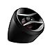 Pioneer TS-A133Ci Altavoces de componentes, 2 vías, 13 cm, 300W, Negro