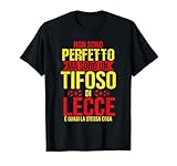 Idea Regalo Tifoso Italiano