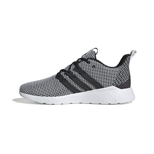 Image of Adidas Mens Questar Running Shoe