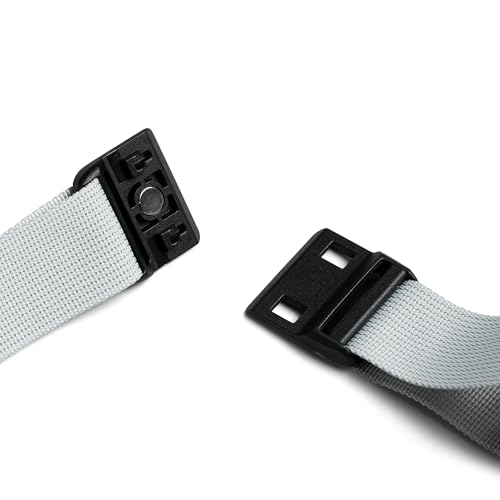 Image of Bellroy Lite Sling Mini - Fog