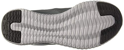 Image of Reebok Men's Varys Tr Track and Field Shoe
