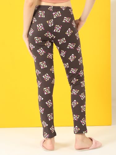 Image of Sweet Dreams Women Pyjama