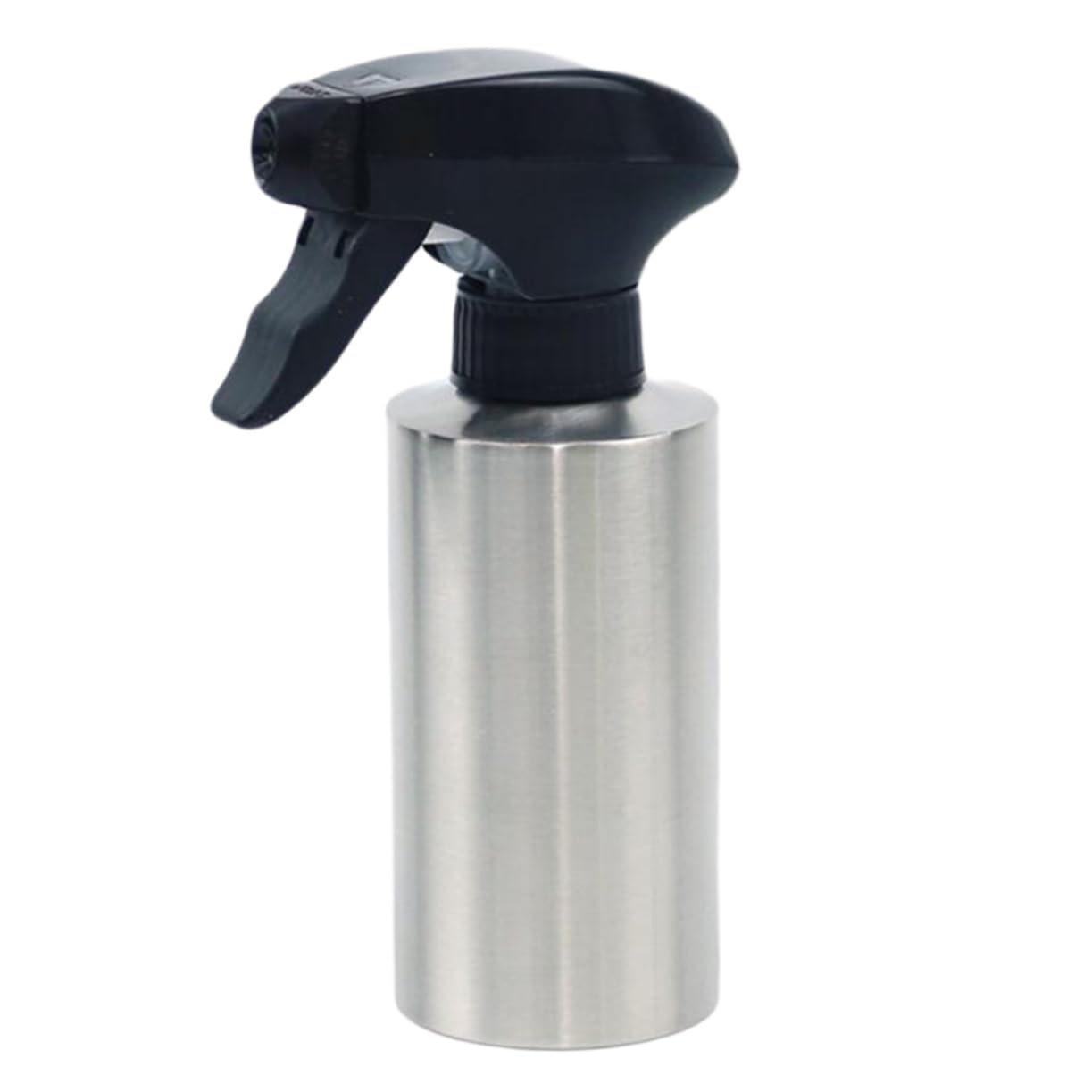 Botella de vinagre y aceite con pulverizador Abaodam para dosificar de forma limpia y exacta