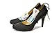 SteriShoe Essential - Ultraviolet Shoe Sanitizer/UV Sneaker Deodorizer/Boot Sterilizer/Kills Toenail Fungus (Onychomycosis)