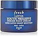 Fresh Lotus Youth Preserve Dream face Cream Super Lotus Night Recovery 1.6 oz / 50 ml