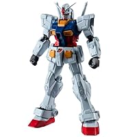 GUNDAM UNIVERSE RX-78-2 GUNDAM RENEWAL 『機動戦士ガンダム』