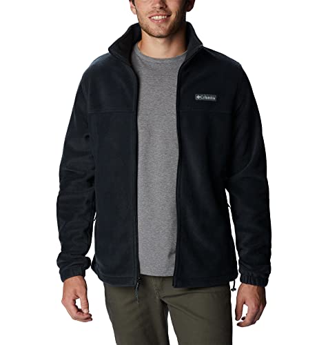Image of Columbia Men Jacket