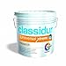Produktbild Classidur Universal Extreme Grundierung, 5 l