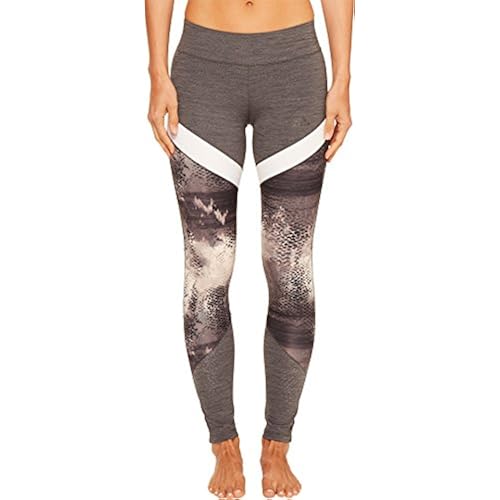adidas Women's Training Wow Drop Tights