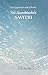 Sri Aurobindo's Savitri: An Approach and a Study